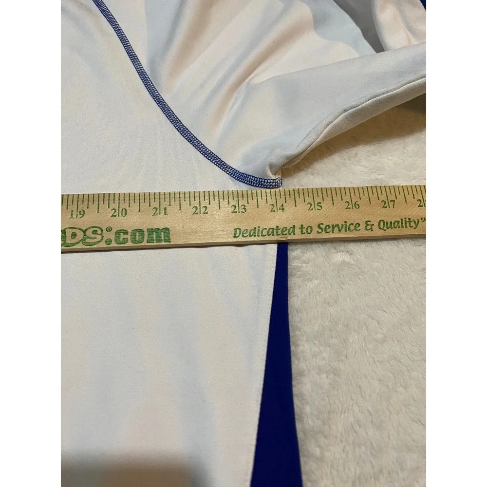 FootJoy performance pullover
